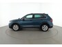 Volkswagen Tiguan 1.4 TSI eHybrid R-Line Business+ l XL76170 l