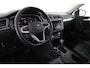Volkswagen Tiguan 1.4 TSI eHybrid R-Line Business+ l XL76170 l