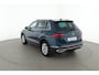 Volkswagen Tiguan 1.4 TSI eHybrid R-Line Business+ l XL76170 l