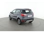 Ford EcoSport 1.5 Ti-VCT Titanium |SK05597|