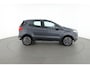 Ford EcoSport 1.5 Ti-VCT Titanium |SK05597|