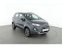 Ford EcoSport 1.5 Ti-VCT Titanium |SK05597|