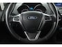 Ford EcoSport 1.5 Ti-VCT Titanium |SK05597|