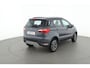 Ford EcoSport 1.5 Ti-VCT Titanium |SK05597|
