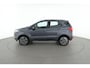 Ford EcoSport 1.5 Ti-VCT Titanium |SK05597|