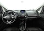 Ford EcoSport 1.5 Ti-VCT Titanium |SK05597|