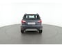 Ford EcoSport 1.5 Ti-VCT Titanium |SK05597|
