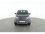 Ford EcoSport 1.5 Ti-VCT Titanium |SK05597|