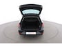 SEAT Leon ST 1.5 TSI FR Ultimate Edition | RM13867 |