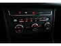 SEAT Leon ST 1.5 TSI FR Ultimate Edition | RM13867 |