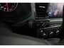 SEAT Leon ST 1.5 TSI FR Ultimate Edition | RM13867 |