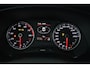SEAT Leon ST 1.5 TSI FR Ultimate Edition | RM13867 |