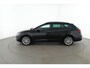 SEAT Leon ST 1.5 TSI FR Ultimate Edition | RM13867 |