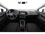SEAT Leon ST 1.5 TSI FR Ultimate Edition | RM13867 |