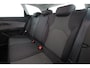 SEAT Leon ST 1.5 TSI FR Ultimate Edition | RM13867 |