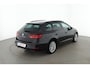 SEAT Leon ST 1.5 TSI FR Ultimate Edition | RM13867 |