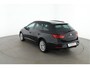 SEAT Leon ST 1.5 TSI FR Ultimate Edition | RM13867 |
