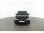SEAT Leon ST 1.5 TSI FR Ultimate Edition | RM13867 |