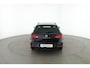 SEAT Leon ST 1.5 TSI FR Ultimate Edition | RM13867 |