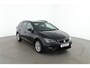 SEAT Leon ST 1.5 TSI FR Ultimate Edition | RM13867 |