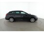 SEAT Leon ST 1.5 TSI FR Ultimate Edition | RM13867 |