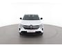 Renault Austral 1.2 E-Tech full hybrid 200 techno | LJ02703 |
