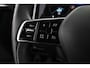Renault Austral 1.2 E-Tech full hybrid 200 techno | LJ02703 |