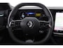 Renault Austral 1.2 E-Tech full hybrid 200 techno | LJ02703 |