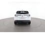 Renault Austral 1.2 E-Tech full hybrid 200 techno | LJ02703 |