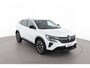 Renault Austral 1.2 E-Tech full hybrid 200 techno | LJ02703 |
