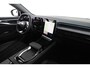 Renault Austral 1.2 E-Tech full hybrid 200 techno | LJ02703 |