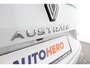 Renault Austral 1.2 E-Tech full hybrid 200 techno | LJ02703 |