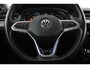 Volkswagen Passat Variant 1.4 TSI PHEV GTE Business EX45006|