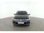 Volkswagen Passat Variant 1.4 TSI PHEV GTE Business EX45006|