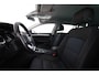 Volkswagen Passat Variant 1.4 TSI PHEV GTE Business EX45006|