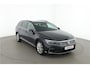Volkswagen Passat Variant 1.4 TSI PHEV GTE Business EX45006|