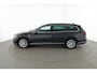 Volkswagen Passat Variant 1.4 TSI PHEV GTE Business EX45006|