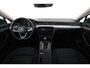 Volkswagen Passat Variant 1.4 TSI PHEV GTE Business EX45006|