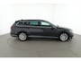 Volkswagen Passat Variant 1.4 TSI PHEV GTE Business EX45006|