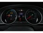 Volkswagen Passat Variant 1.4 TSI PHEV GTE Business EX45006|