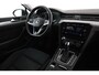 Volkswagen Passat Variant 1.4 TSI PHEV GTE Business EX45006|