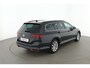Volkswagen Passat Variant 1.4 TSI PHEV GTE Business EX45006|