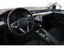 Volkswagen Passat Variant 1.4 TSI PHEV GTE Business EX45006|