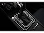 Volkswagen Passat Variant 1.4 TSI PHEV GTE Business EX45006|
