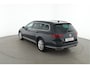 Volkswagen Passat Variant 1.4 TSI PHEV GTE Business EX45006|