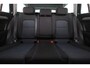 Volkswagen Passat Variant 1.4 TSI PHEV GTE Business EX45006|