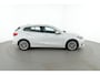 BMW 1-Serie 116i | LK81821 |