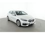 BMW 1-Serie 116i | LK81821 |