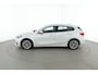 BMW 1-Serie 116i | LK81821 |