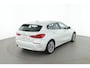 BMW 1-Serie 116i | LK81821 |